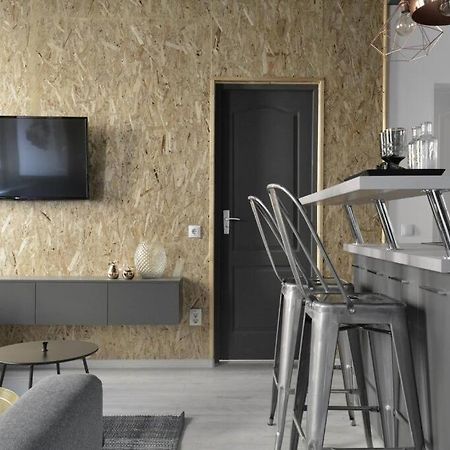 2 Bdr / Cozy Ap Near Old Town Daire Bükreş Dış mekan fotoğraf