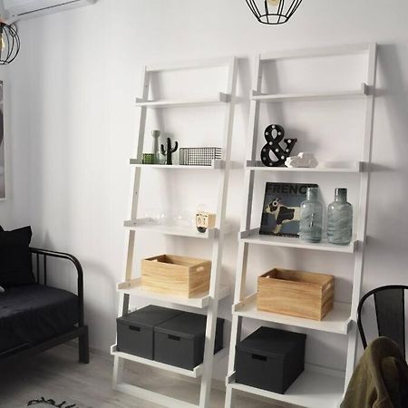 2 Bdr / Cozy Ap Near Old Town Daire Bükreş Dış mekan fotoğraf