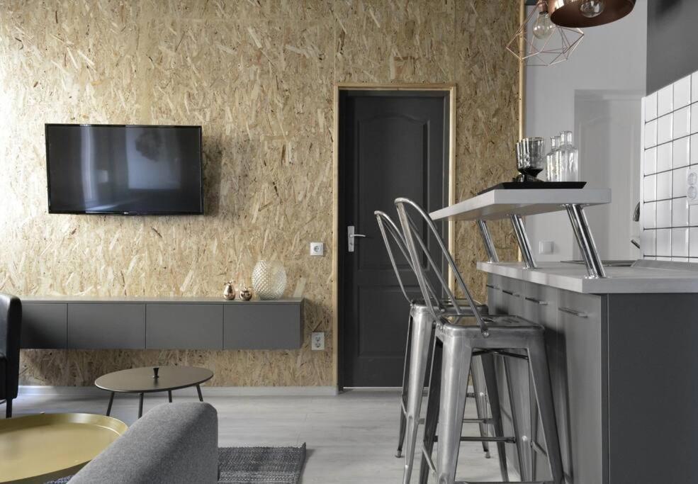 2 Bdr / Cozy Ap Near Old Town Daire Bükreş Dış mekan fotoğraf