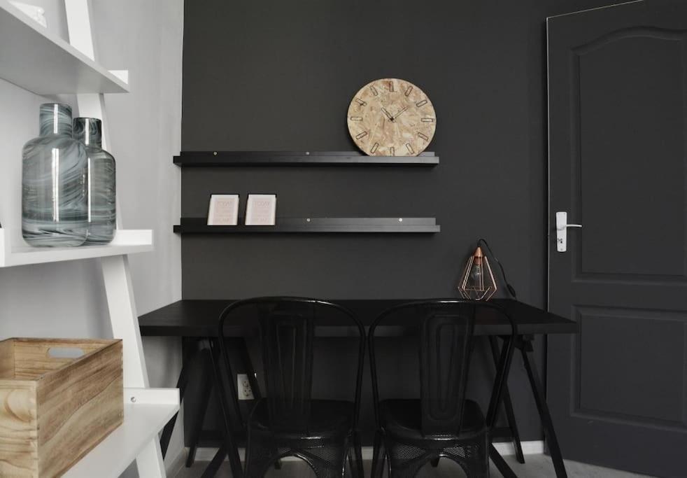 2 Bdr / Cozy Ap Near Old Town Daire Bükreş Dış mekan fotoğraf