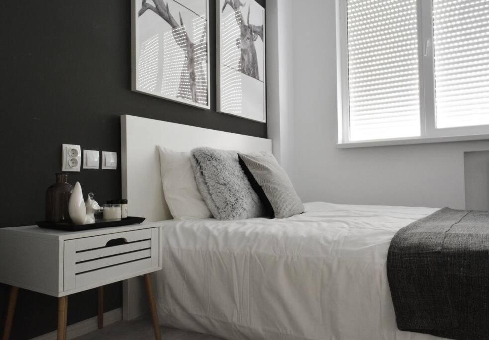 2 Bdr / Cozy Ap Near Old Town Daire Bükreş Dış mekan fotoğraf