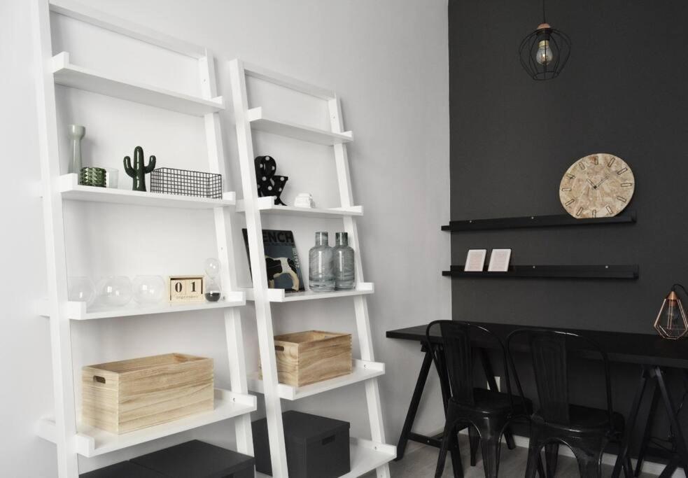 2 Bdr / Cozy Ap Near Old Town Daire Bükreş Dış mekan fotoğraf