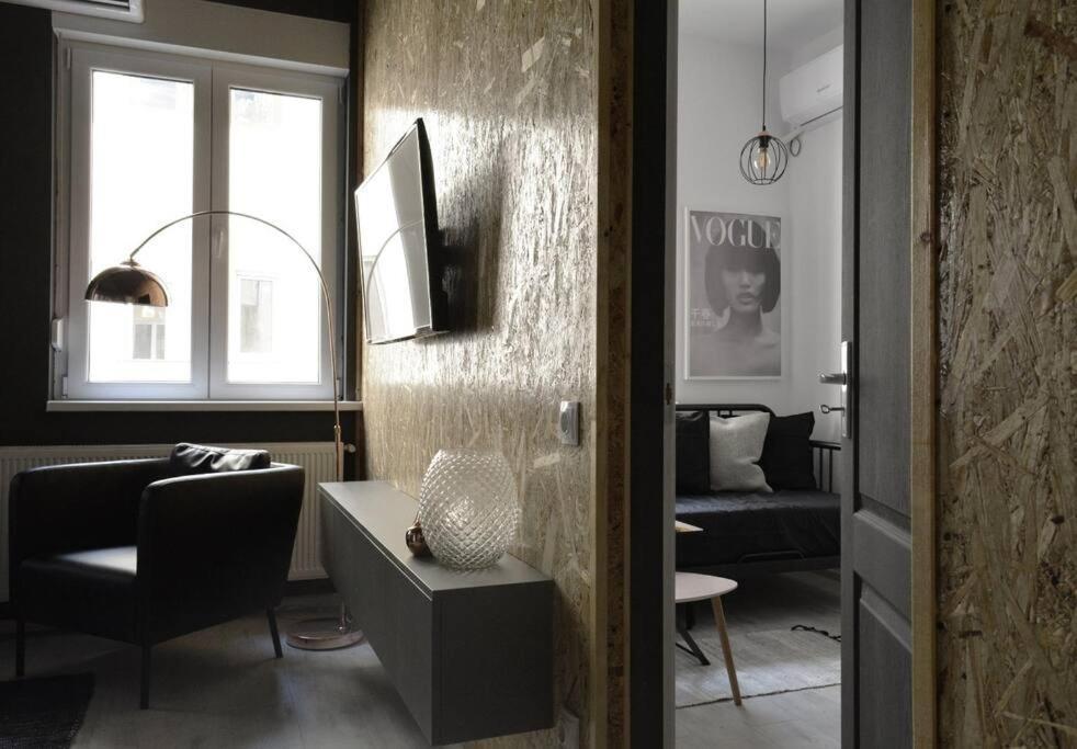 2 Bdr / Cozy Ap Near Old Town Daire Bükreş Dış mekan fotoğraf